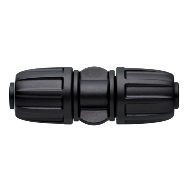 Vendita online Raccordo prolunga tubo 16 mm. art.91023